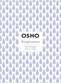 Forgiveness The Strength Lies In Anger by Osho Paperback - pzsku/Z8E51DD65486D16DE19E6Z/45/_/1698837265/7845930b-bbbb-48af-912d-37df1ccc1317