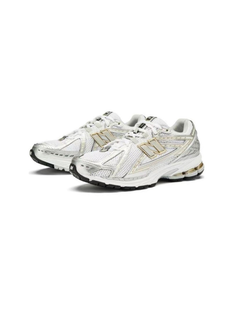 NB New Balance 1906R Vintage Casual Shoes - Image 2