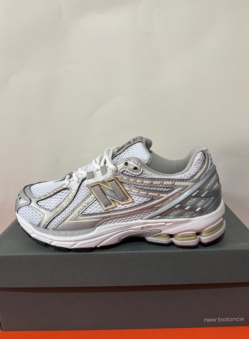 NB New Balance 1906R Vintage Casual Shoes - Image 5