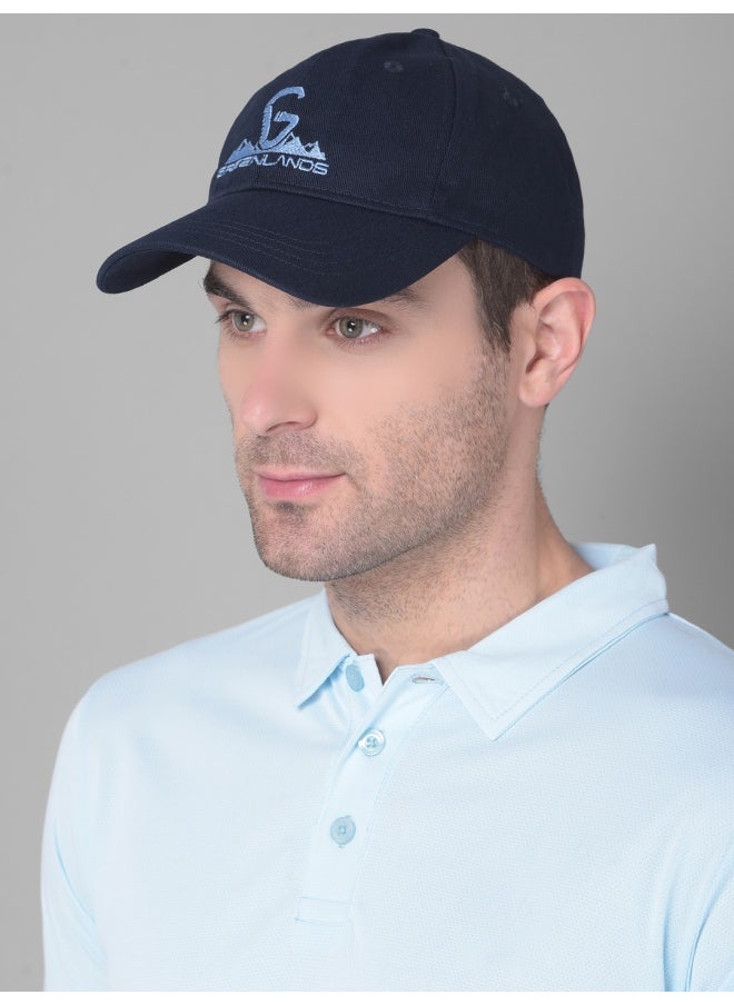 GREENLANDS - Cap Gnl Trish Navy - Image 1
