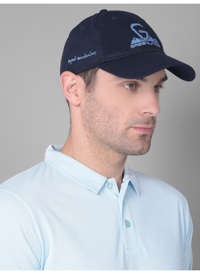 GREENLANDS - Cap Gnl Trish Navy - Image 1