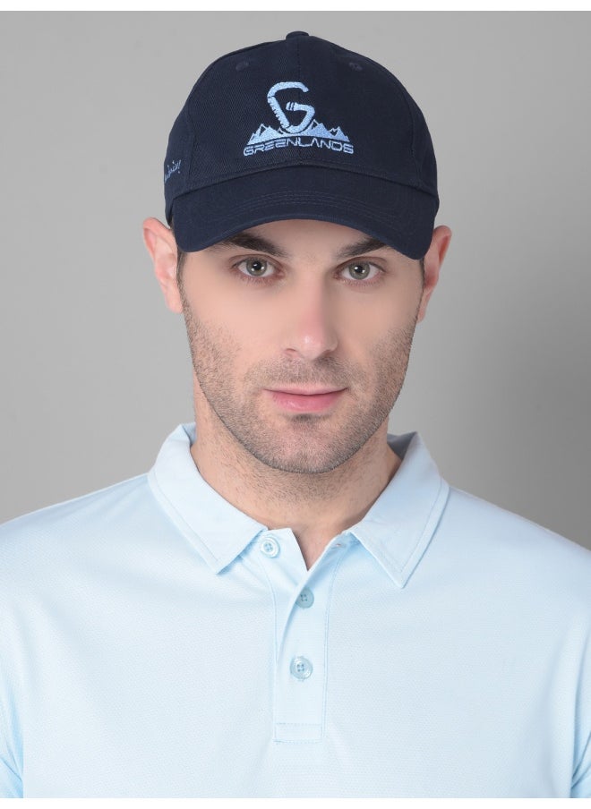 GREENLANDS - Cap Gnl Trish Navy - Image 1