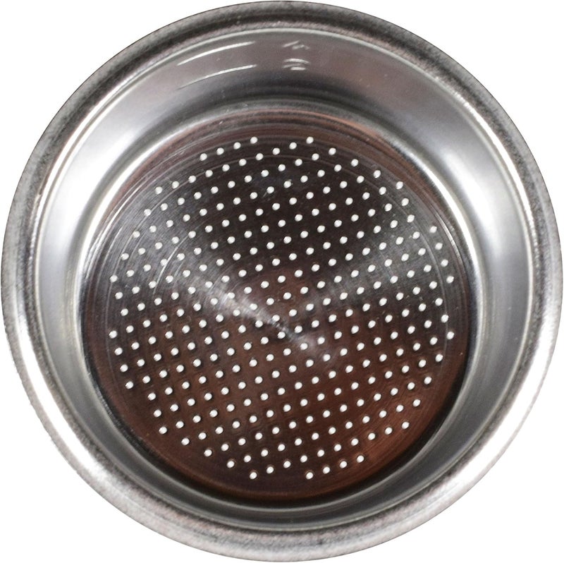 Univen Espresso Maker Filter Basket Cup Replaces Mr Coffee 4101 - Image 3