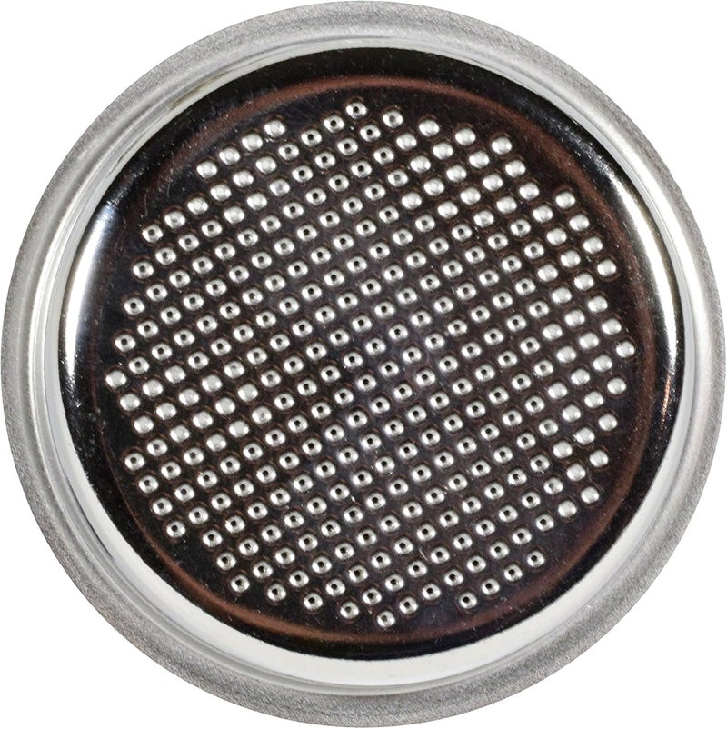 Univen Espresso Maker Filter Basket Cup Replaces Mr Coffee 4101 - Image 5