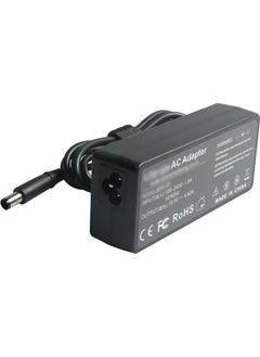 Dell Inspiron 15 3521 Adapter Charger Device