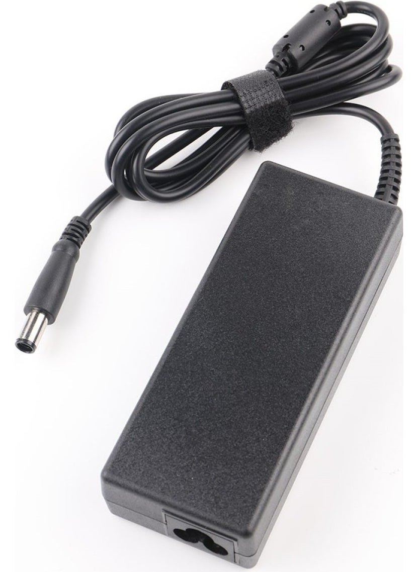 Infomax - Dell Inspiron 15 3521 Adapter Charger Device - Image 1
