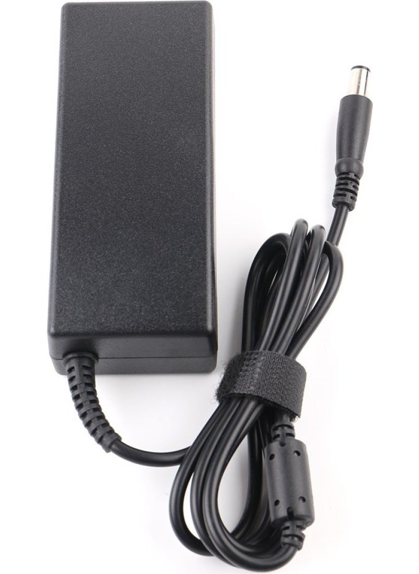 Infomax - Dell Inspiron 15 3521 Adapter Charger Device - Image 1