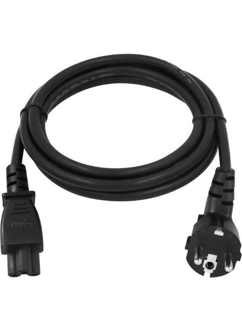 Infomax - Dell Inspiron 15 3521 Adapter Charger Device - Image 1