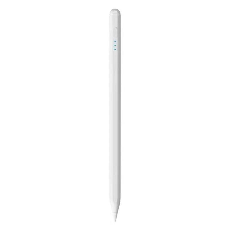 For Huawei MatePad 11.5S stylus touch capacitive pen 11.5 inch 2024 new DMG-W00 White