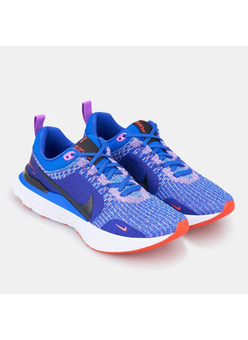 Nike Women's Infinity React 3 Road Running Shoe