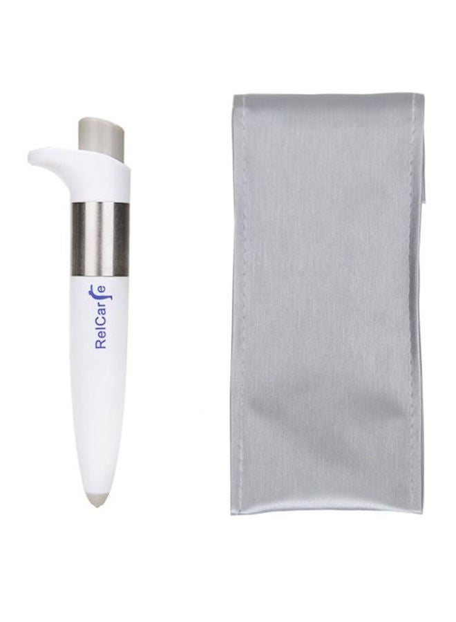 NIBEMINENT Acupuncture Meridian Massage Pen - Image 4