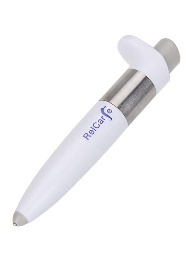 NIBEMINENT Acupuncture Meridian Massage Pen - Image 5