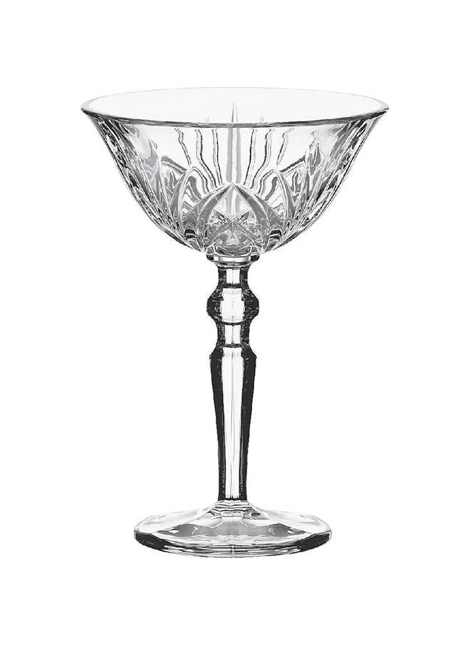 Nachtmann Cocktail Bowl Glass 
