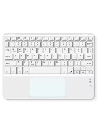 White2