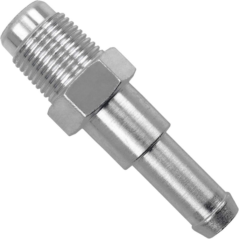 Beck Arnley Beck/Arnley 0450434 PCV Valve - Durable Engine Component - Image 3