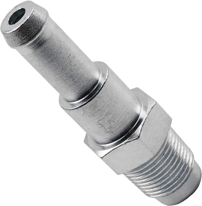 Beck Arnley Beck/Arnley 0450434 PCV Valve - Durable Engine Component - Image 1