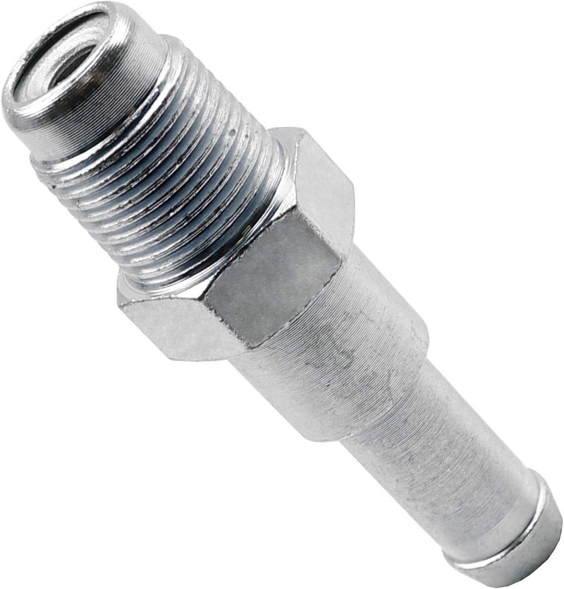 Beck Arnley Beck/Arnley 0450434 PCV Valve - Durable Engine Component - Image 2