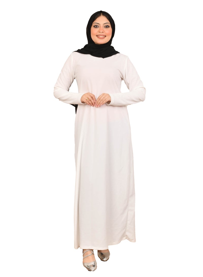 Basic, elegant and beautiful long sleeves - Image 3