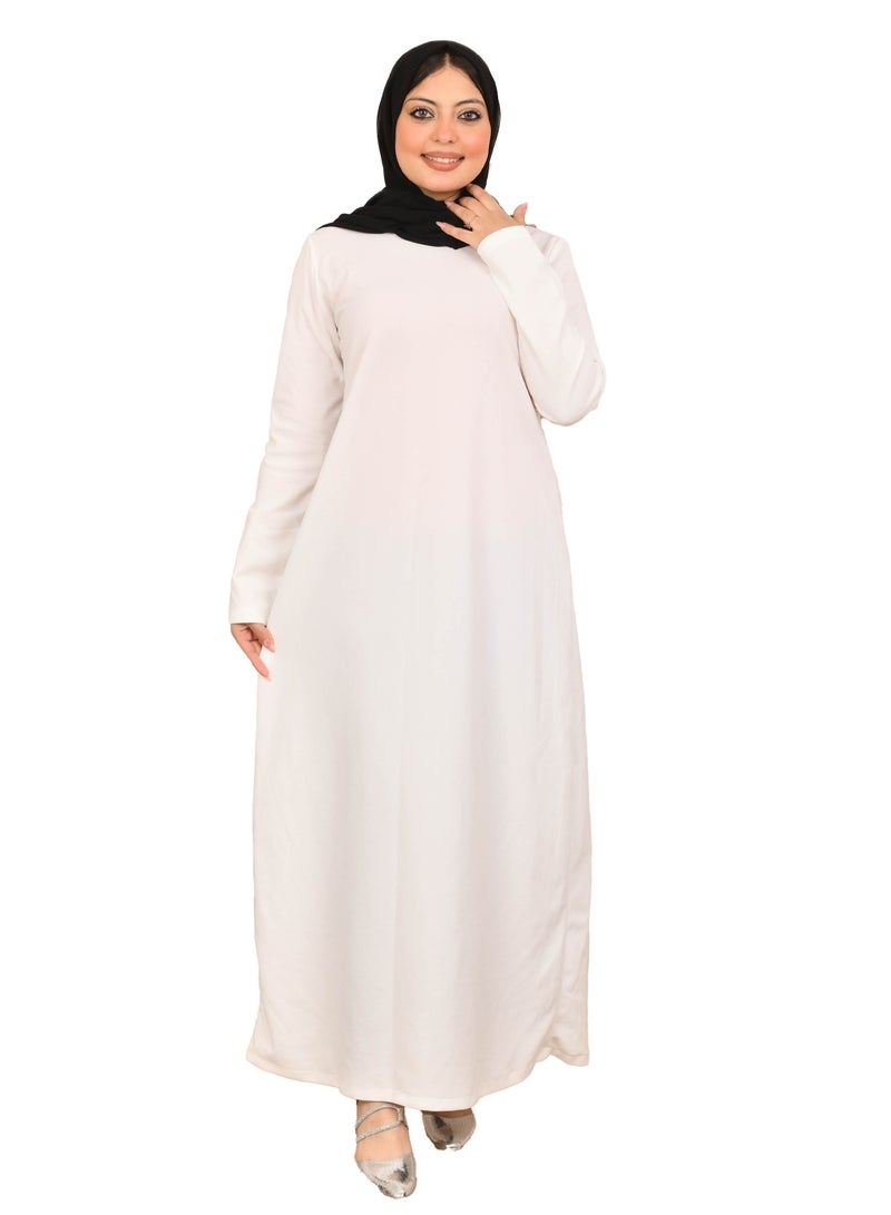 Basic, elegant and beautiful long sleeves - Image 1