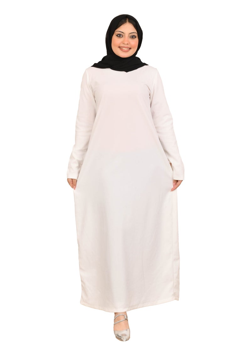 Basic, elegant and beautiful long sleeves - Image 2