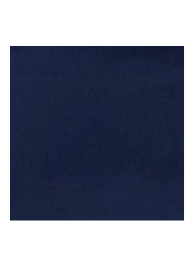 boohoo - Super Stretch Tapered Tailored Trouser - Image 1