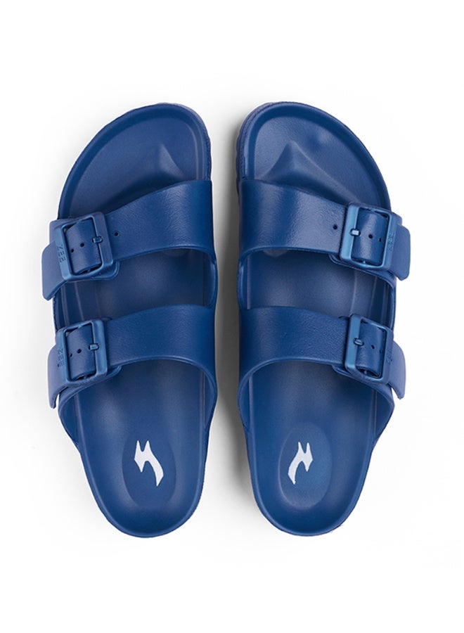 إيفا-لاستيك-TODO-صندل