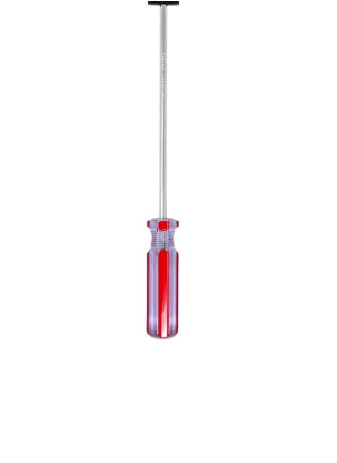 Alam Fasteners - Screw Driver Star PVC Handle - Image 1