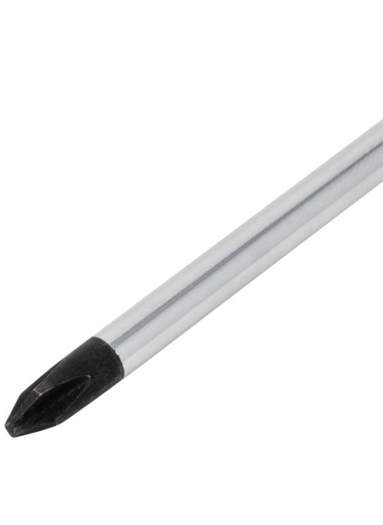 Alam Fasteners - Screw Driver Star PVC Handle - Image 1