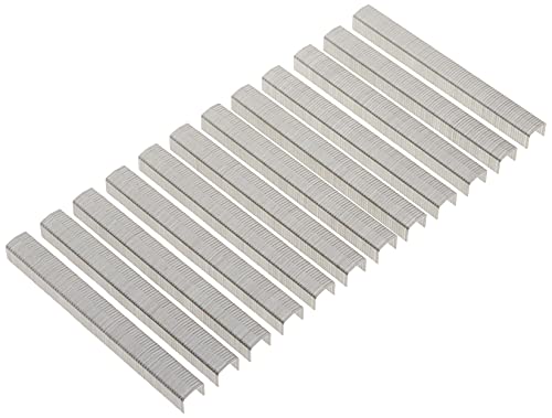 Bostitch 5019,7/19CN,3/8CP,GA - Image 3