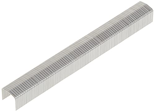 Bostitch 5019,7/19CN,3/8CP,GA - Image 1