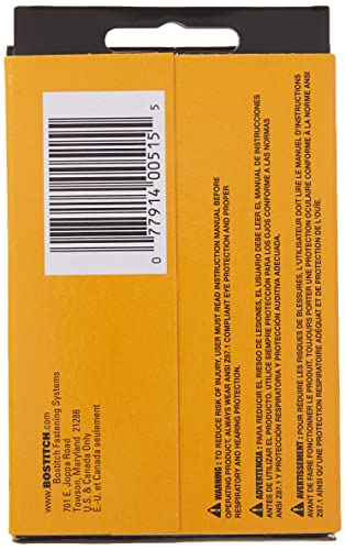 Bostitch 5019,7/19CN,3/8CP,GA - Image 5
