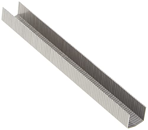 Bostitch 5019,7/19CN,3/8CP,GA - Image 2