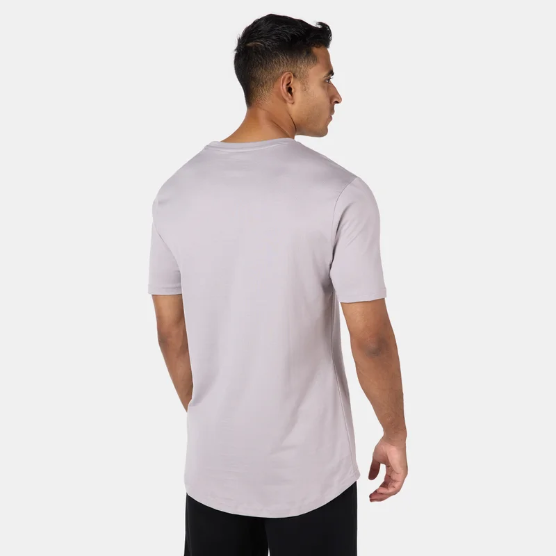 Sun and Sand Sports  Men's Classic T-Shirt for Men | Best Price UAE