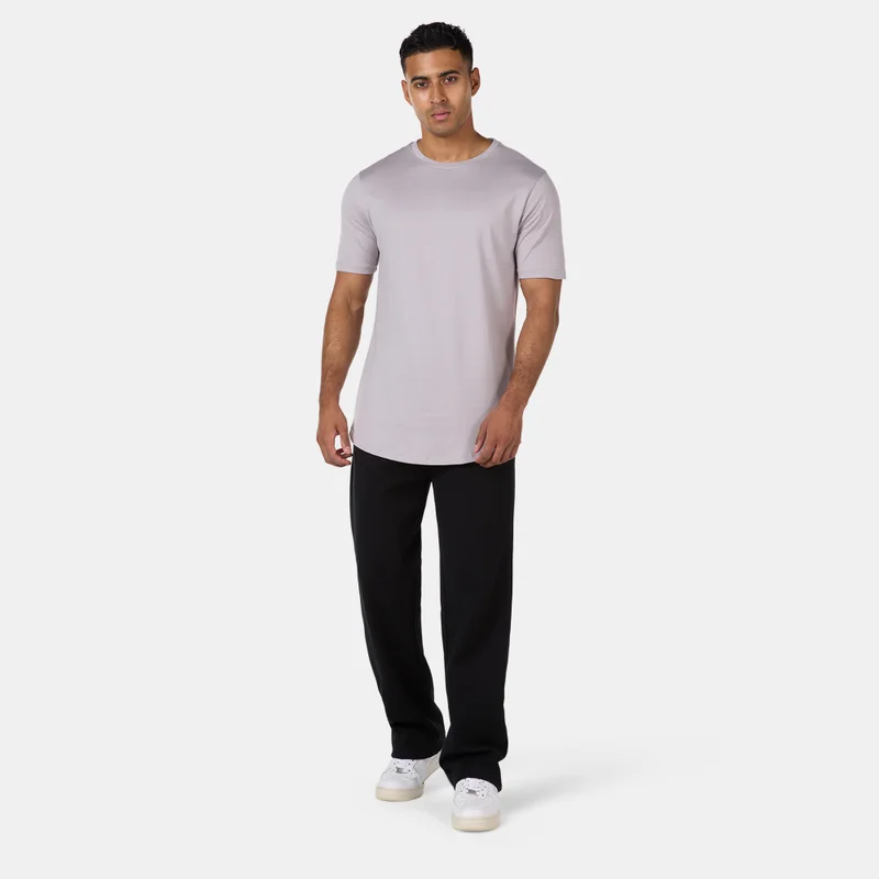 Sun and Sand Sports  Men's Classic T-Shirt for Men | Best Price UAE