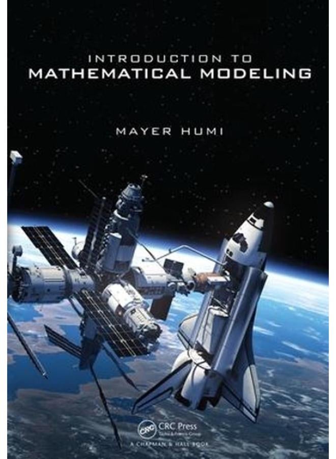Introduction to Mathematical Modeling