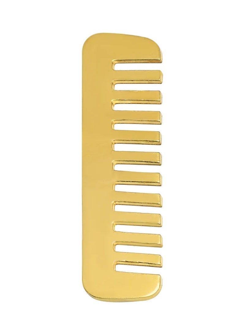 BTC Comb 5 Grams Gold Bar 24KT - Image 2