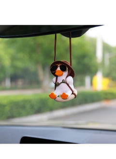 Car Decoration, Hanging Ornament, Duck Hanging Decoration - pzsku/Z8E53BDFF9D0C9084E00EZ/45/_/1724515159/ce63d9ae-4358-4f01-b3c7-ec5da2b010d2