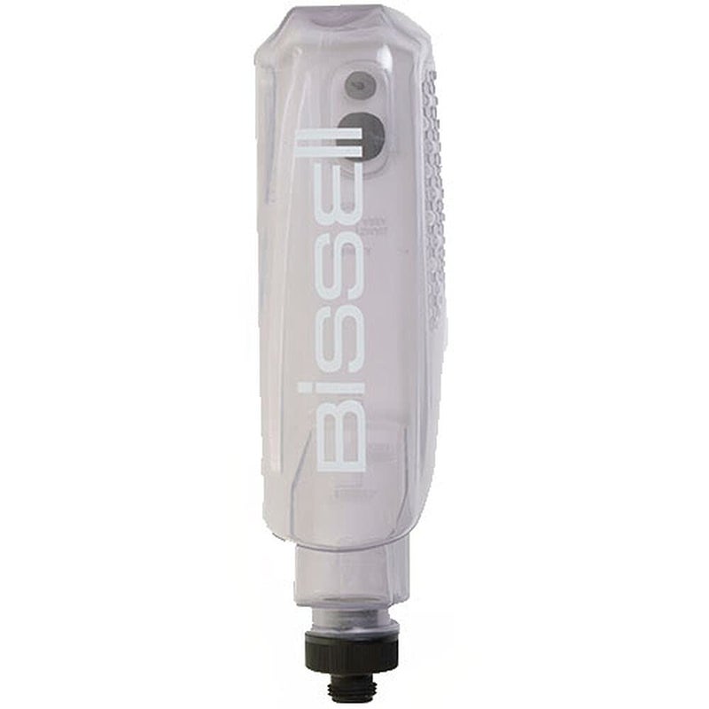 Selgo Replacement Water Tank and Cover for Bissell SpinWave Hard Floor Spin Mop Cleaner 2039 2315 Series OEM  1611570 