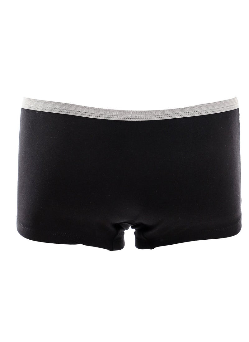 Mesery Bundle Of (2) HotShort - For Women  - Image 3