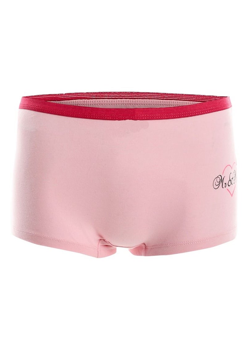 Mesery Bundle Of (2) HotShort - For Women  - Image 4