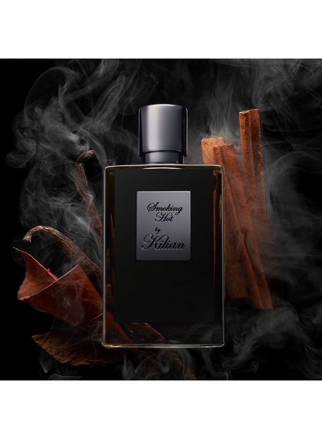 KILIAN - SMOKING HOT EDP 50ML - Image 1