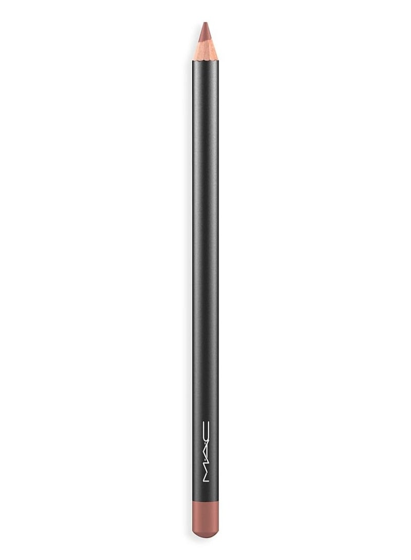 MAC Matte Lip Pencil - Spice - Image 1