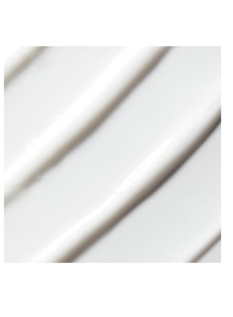 AMELIORATE Transforming Body Lotion 200ml - Image 4