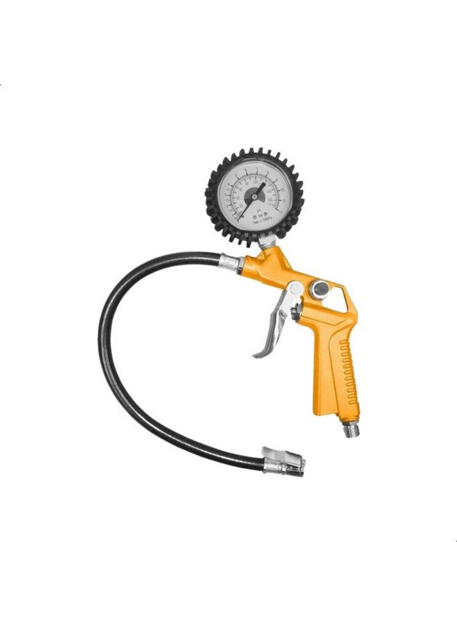 INGCO Air Tire Inflating Gun 