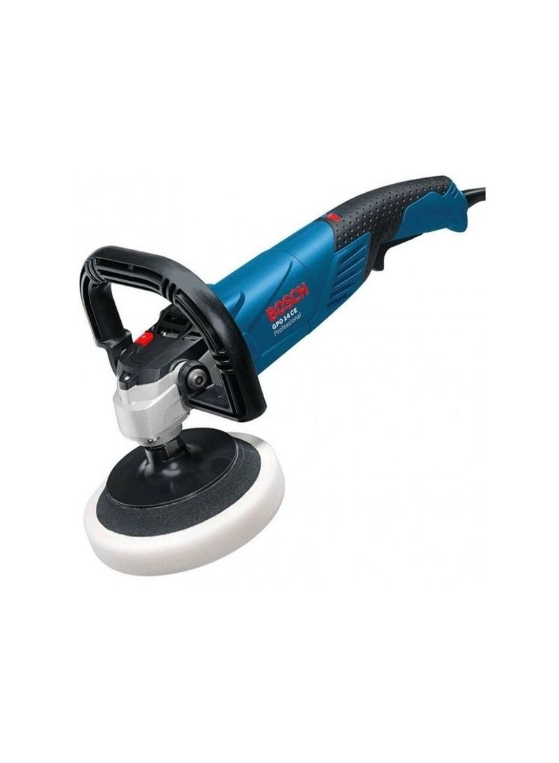BOSCH GPO 14 CE PROFESSIONAL 