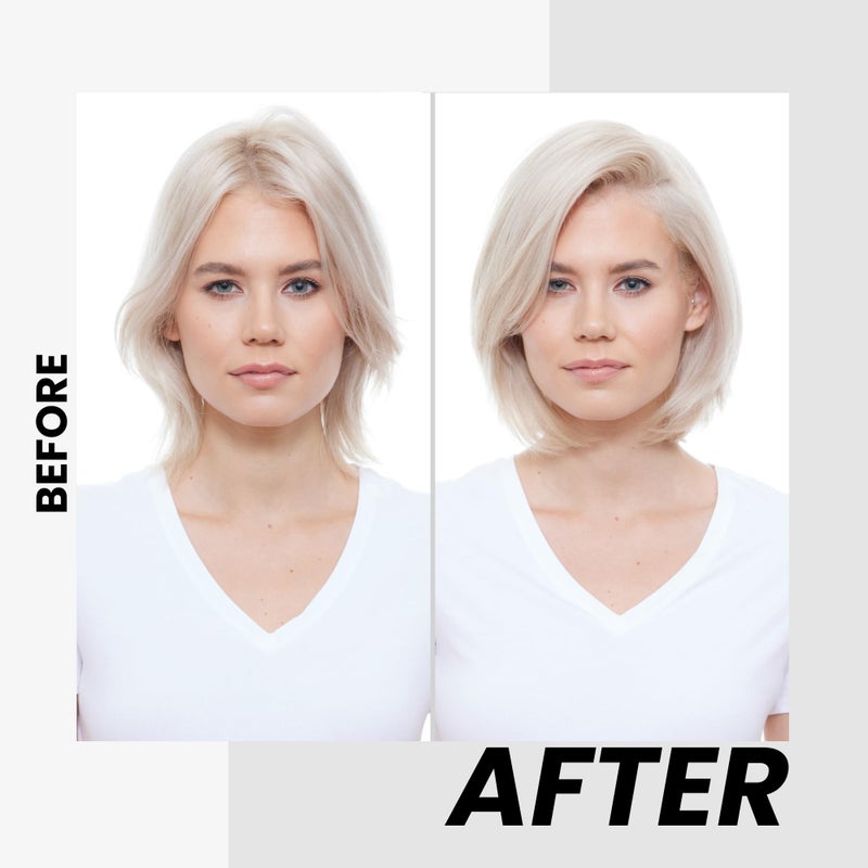 Kenra Professional Moisturizing Oil | Lightweight Hydrating Oil | Absorbs Instantly | Multipurpose Oil For Treating, Styling, & Finishing | Provides Thermal Protection | All Hair Types | 2.7 fl. Oz - Image 3