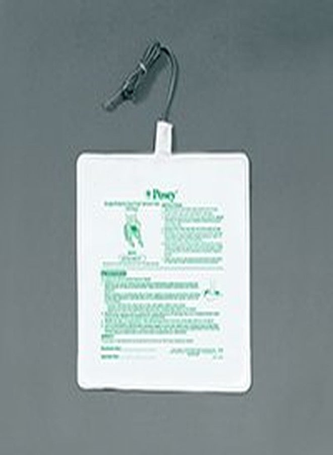 Posey 8309 Sensor, Chair, Single Patient Use