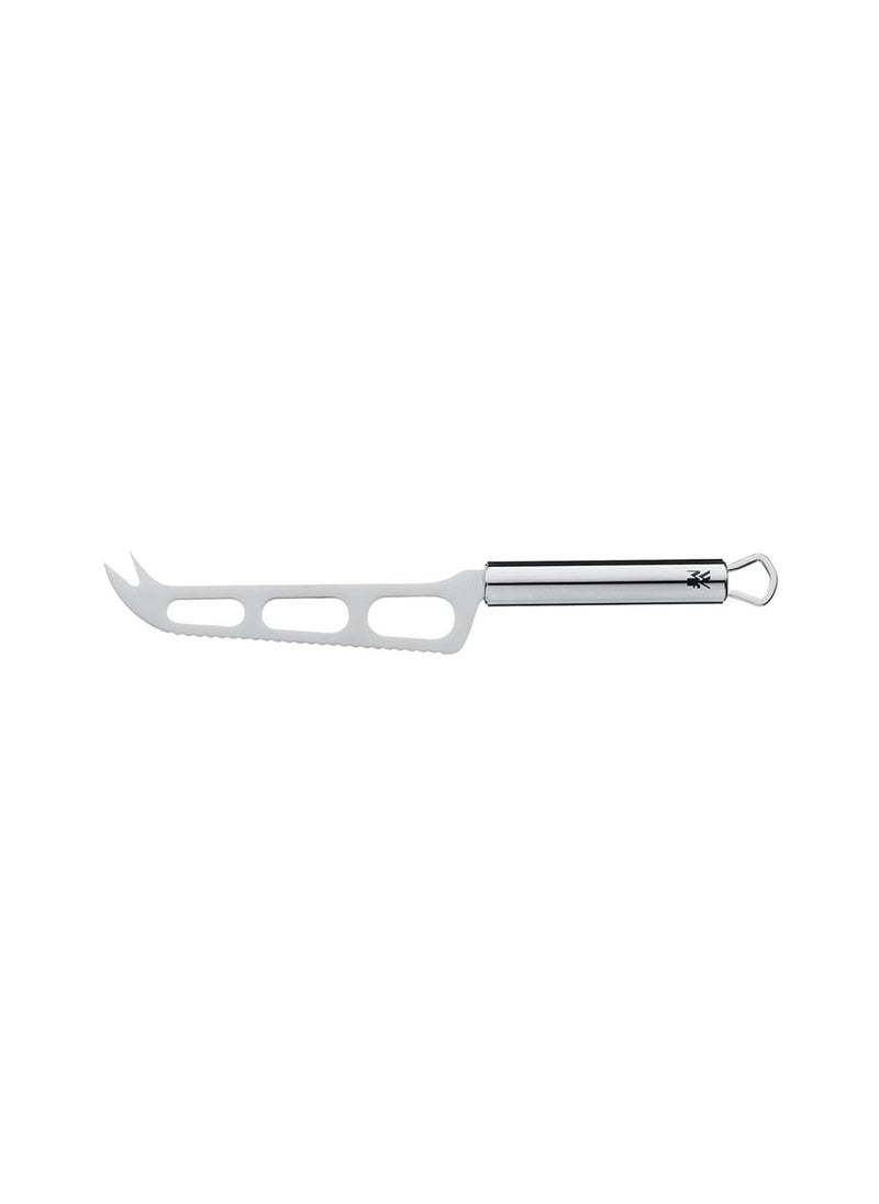 WMF WMF cheese cutter W1871656030 