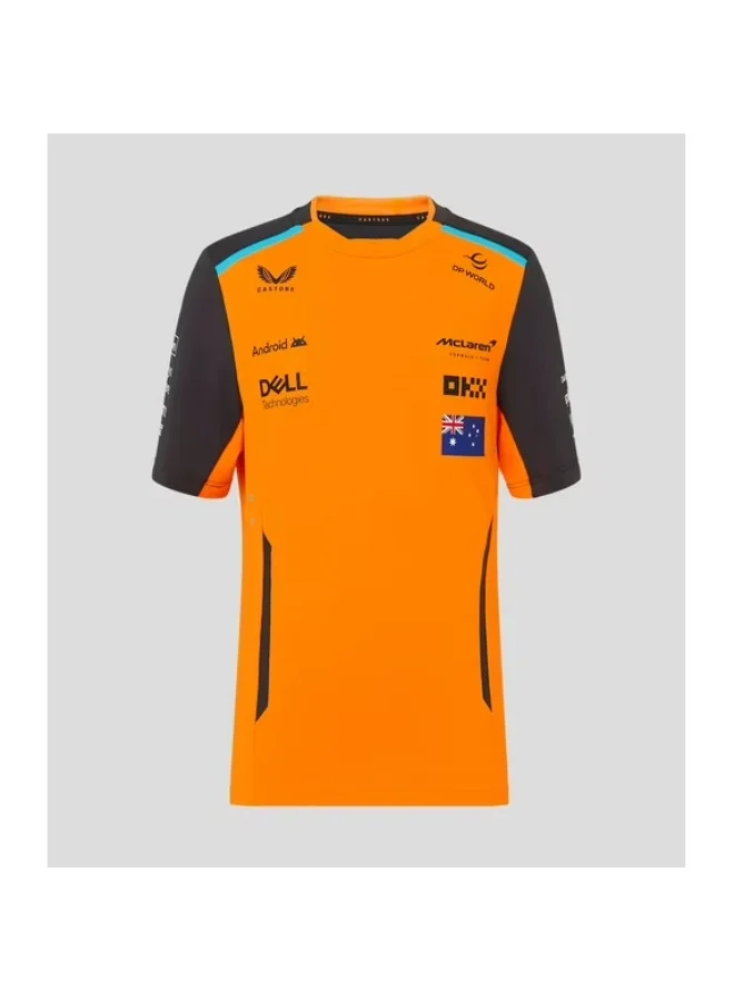 مكلارين REPLICA SET UP T-SHIRT PIASTRI