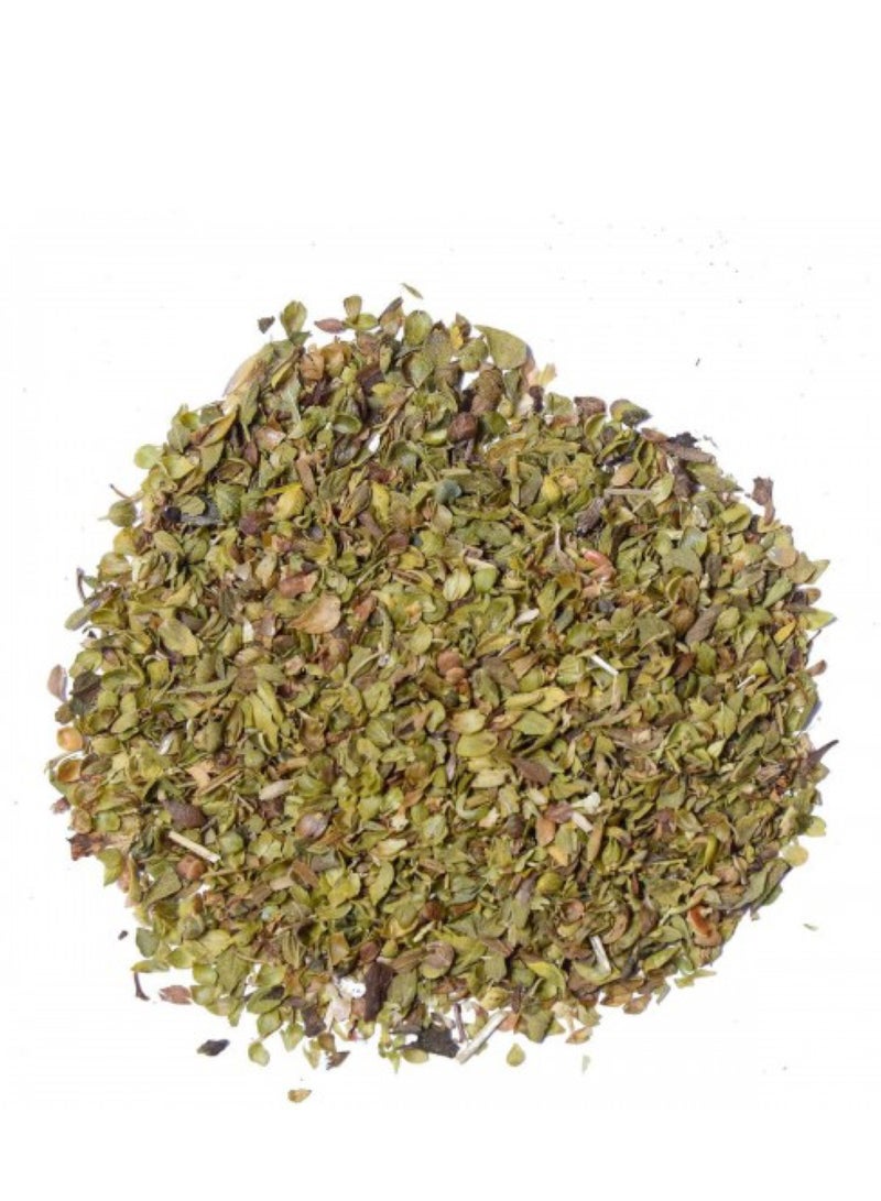 Generic Wild thyme 100 grams 